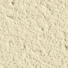 Weberpral M Through Coloured OCR - Silver Pearl - Image 2